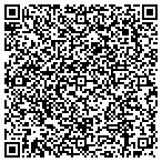 QR code with Dillingham Transportation Department contacts