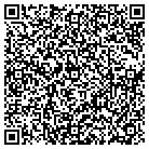 QR code with Conecuh County School Board contacts