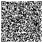 QR code with Phoenix National Trust Company contacts