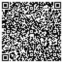 QR code with Alabama Freight Inc contacts