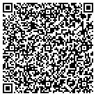 QR code with Mercosur Holdings Corporation contacts