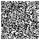 QR code with Merrifield Recycled Oil contacts