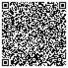 QR code with Alpine Tree & Brush Cutng Services contacts