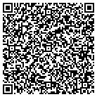 QR code with Pinellas Commercial Scrap contacts