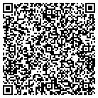 QR code with Young Adults Group Home contacts