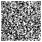 QR code with Touchmark-Harwood Groves contacts