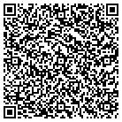 QR code with Wheatland Terrace-Valley Homes contacts