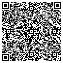 QR code with Recycling Planet Inc contacts