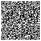 QR code with Pyramid Computer Services contacts