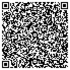 QR code with Sarnago & Sons Recycling contacts