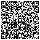 QR code with Secure Shred contacts