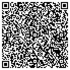 QR code with St Pete Recycling Solutions Corporation contacts