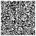 QR code with Suncoast Textile Recycling Corp contacts