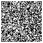 QR code with Tudela Jr Francisco G MD contacts