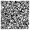 QR code with Victory Recycle contacts