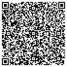 QR code with Weirsdale Recycling Center contacts