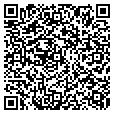 QR code with Unicorn contacts