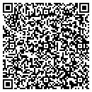 QR code with Raven Cross Country contacts