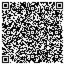 QR code with Indoor Air Solutions contacts