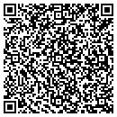 QR code with Van Note Gerhart contacts