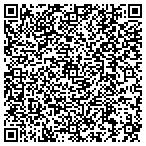 QR code with Fla Department Agrcltr Consumer Service contacts