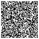 QR code with Veraline-S Place contacts