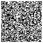 QR code with Tax Lawyers Today contacts