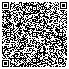 QR code with Tealridge Assisted Living contacts