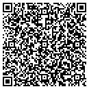 QR code with Meridian Surveying contacts