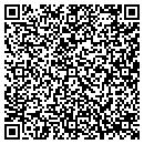 QR code with Villlage On Lee Inc contacts