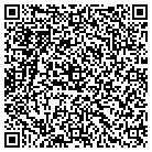 QR code with Four Seasons Residential Care contacts