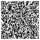 QR code with Golden Day Of Elderly Care contacts