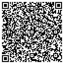 QR code with Tcpa Shadow Creek contacts