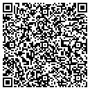 QR code with Linn Rose Inc contacts