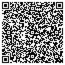 QR code with Oregon Registered Care Provide contacts