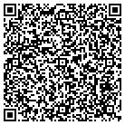 QR code with Plaza Retirement Community contacts