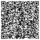 QR code with Moss's Janitorial Service contacts