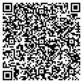 QR code with Kitchen Graphics contacts