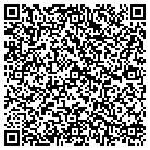 QR code with Ed's Appliance Service contacts