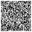 QR code with Cameo Design Center contacts