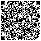 QR code with The Tax Relief Lawyers contacts