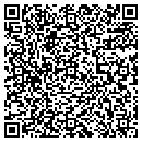 QR code with Chinese Eagle contacts