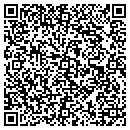 QR code with Maxi Haircutters contacts