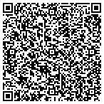 QR code with Prince Williams Pediatrics Center contacts