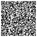 QR code with Riverwoods contacts