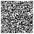 QR code with Beachcomber Motel & Rv Park contacts