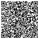 QR code with Myrtle Crest contacts
