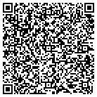 QR code with Pettis Angel Residential Care contacts