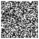 QR code with Upac Columbia contacts