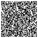 QR code with Revitalization Project Inc contacts